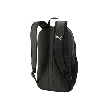 TuS GWP - teamFINAL Backpack L - schwarz